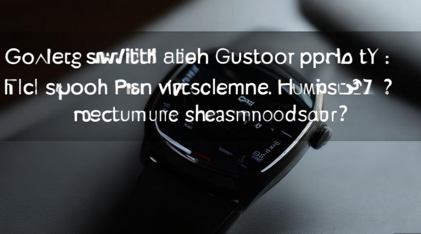 华为 watchgt3 支持测量血压吗？华为 watchgt3 可以测血糖吗