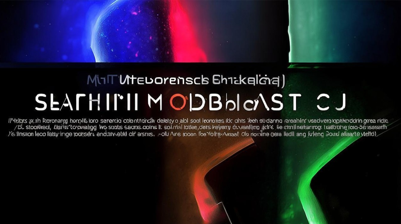 OPPOReno7Pro 星环呼吸灯有什么用？星环呼吸灯具体作用及配色有哪些？