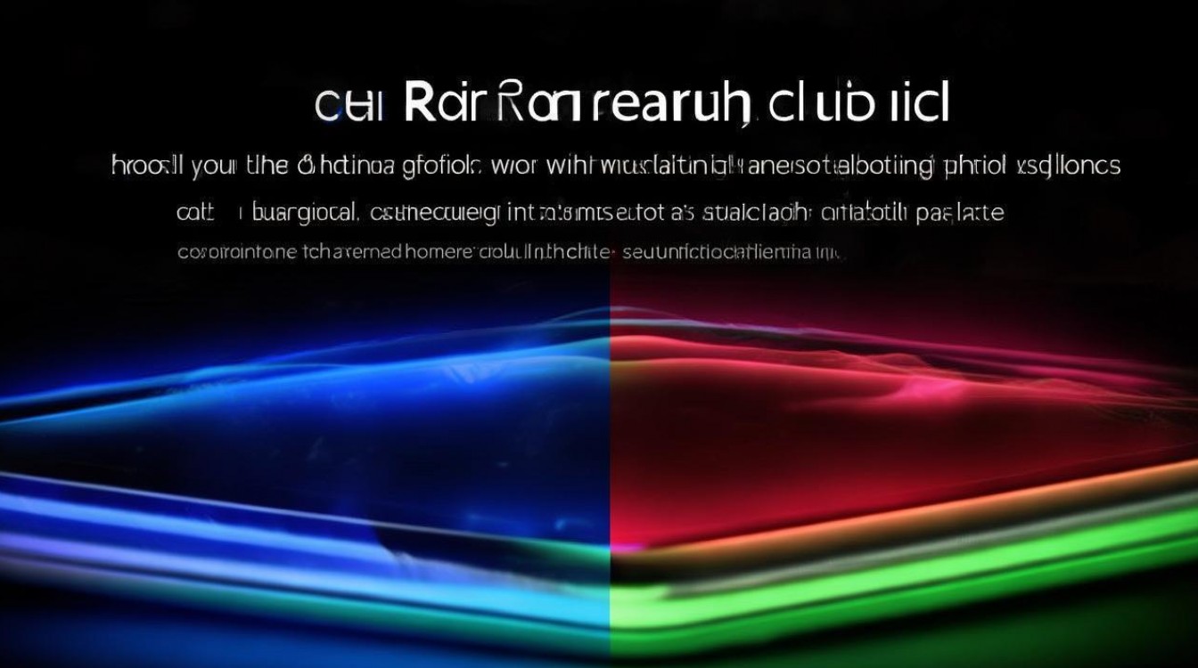 OPPOReno7Pro 星环呼吸灯有什么用？星环呼吸灯具体作用及配色有哪些？