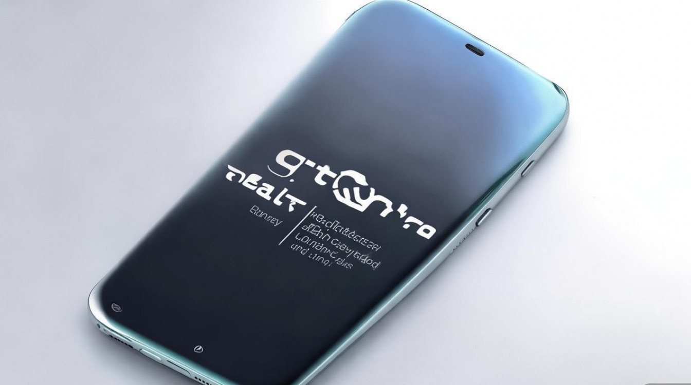 真我 GT2Pro 电池容量是多少？真我 GT2Pro 电池续航和充电速度怎么样？