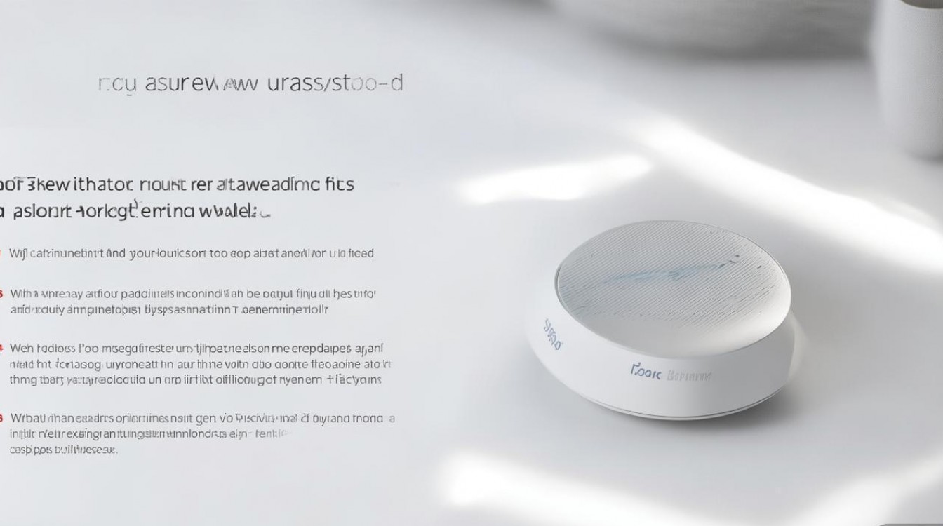 小米路由器怎么查看管理密码？小米路由器管理密码忘记怎么办？