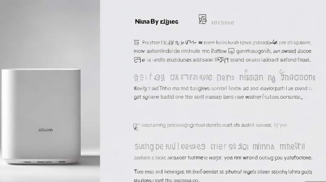 小米路由器怎么查看管理密码？小米路由器管理密码忘记怎么办？