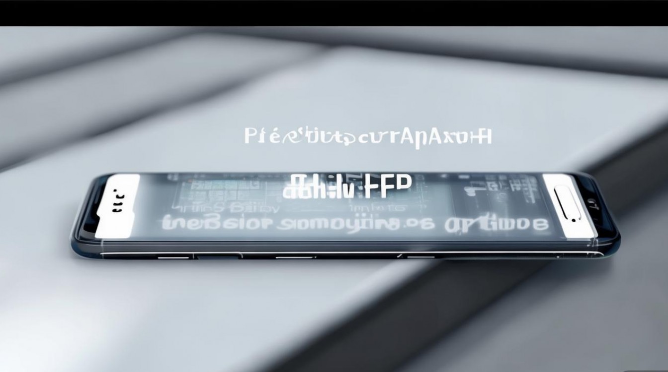 oppo 怎么变透明？oppo 手机主题设置透明效果方法