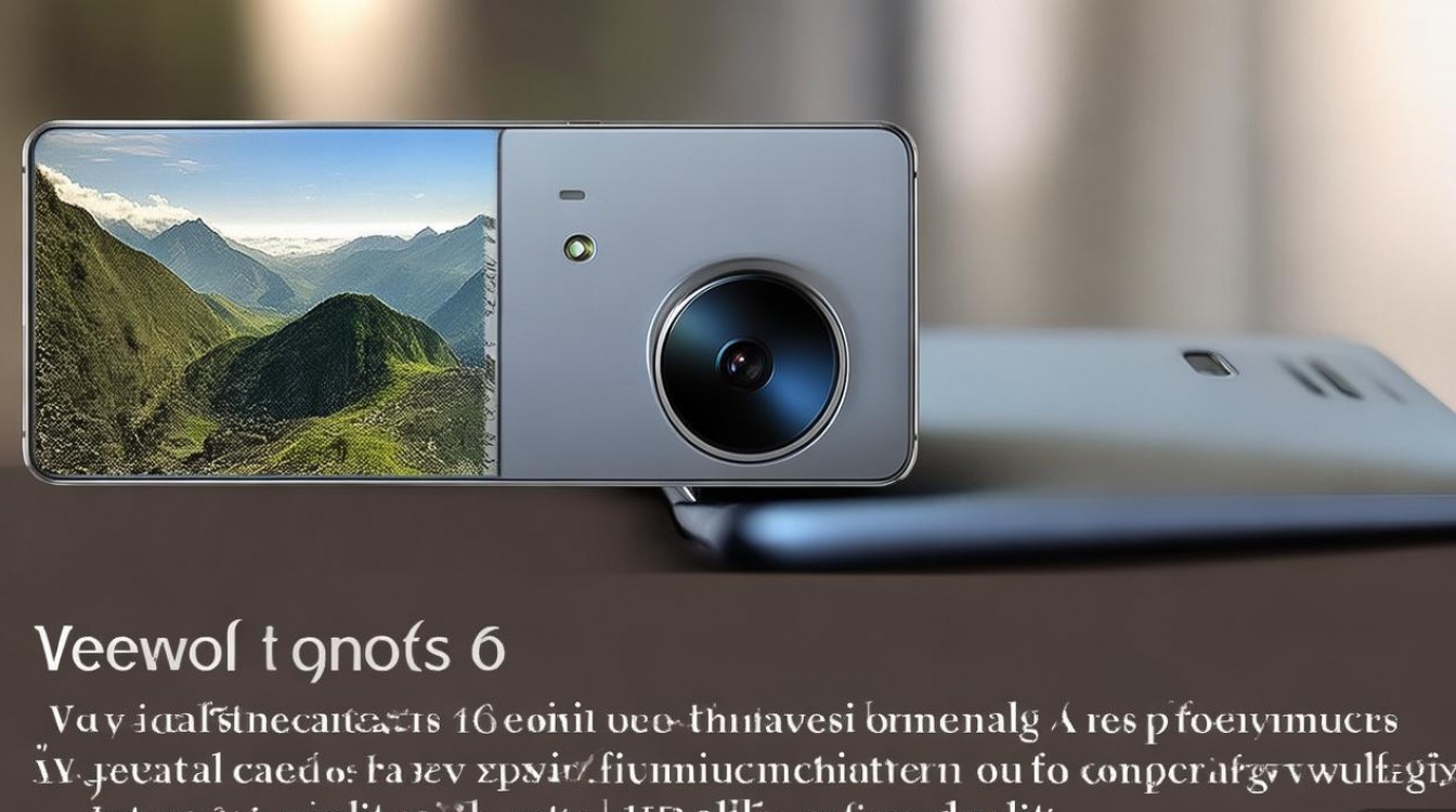 华为 p6 照相怎么样？华为 p6 拍照效果真实评测如何