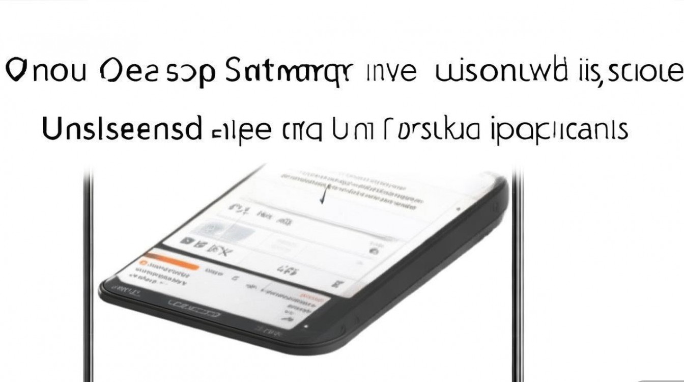 oppo 怎么删除软件？oppo 手机如何彻底卸载预装应用？