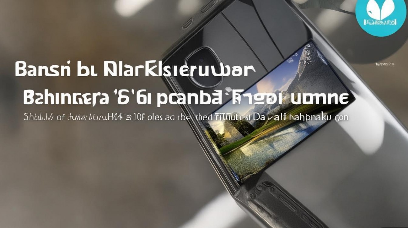 华为 p6 照相怎么样？华为 p6 拍照效果真实评测如何