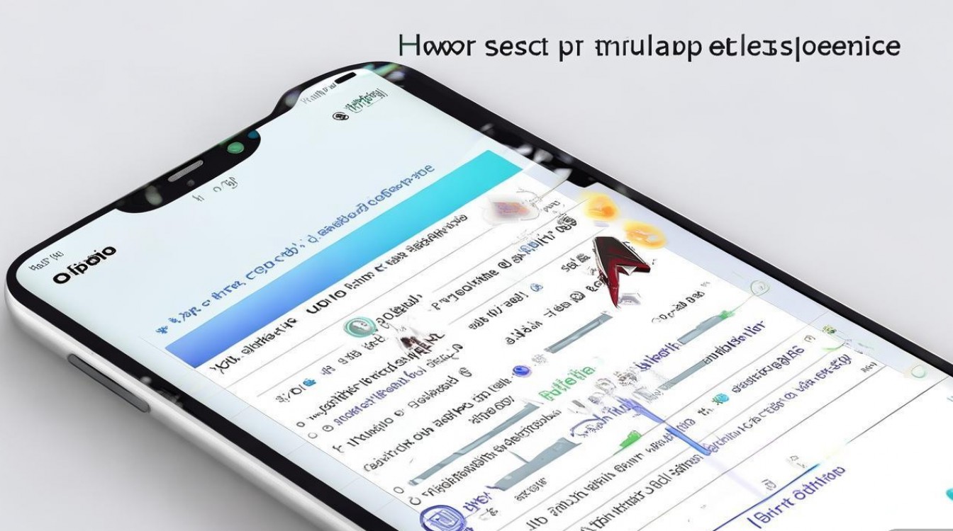 oppo 怎么删除软件？oppo 手机如何彻底卸载预装应用？