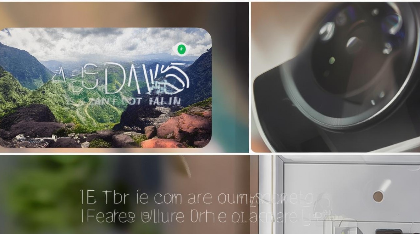 华为 p6 照相怎么样？华为 p6 拍照效果真实评测如何