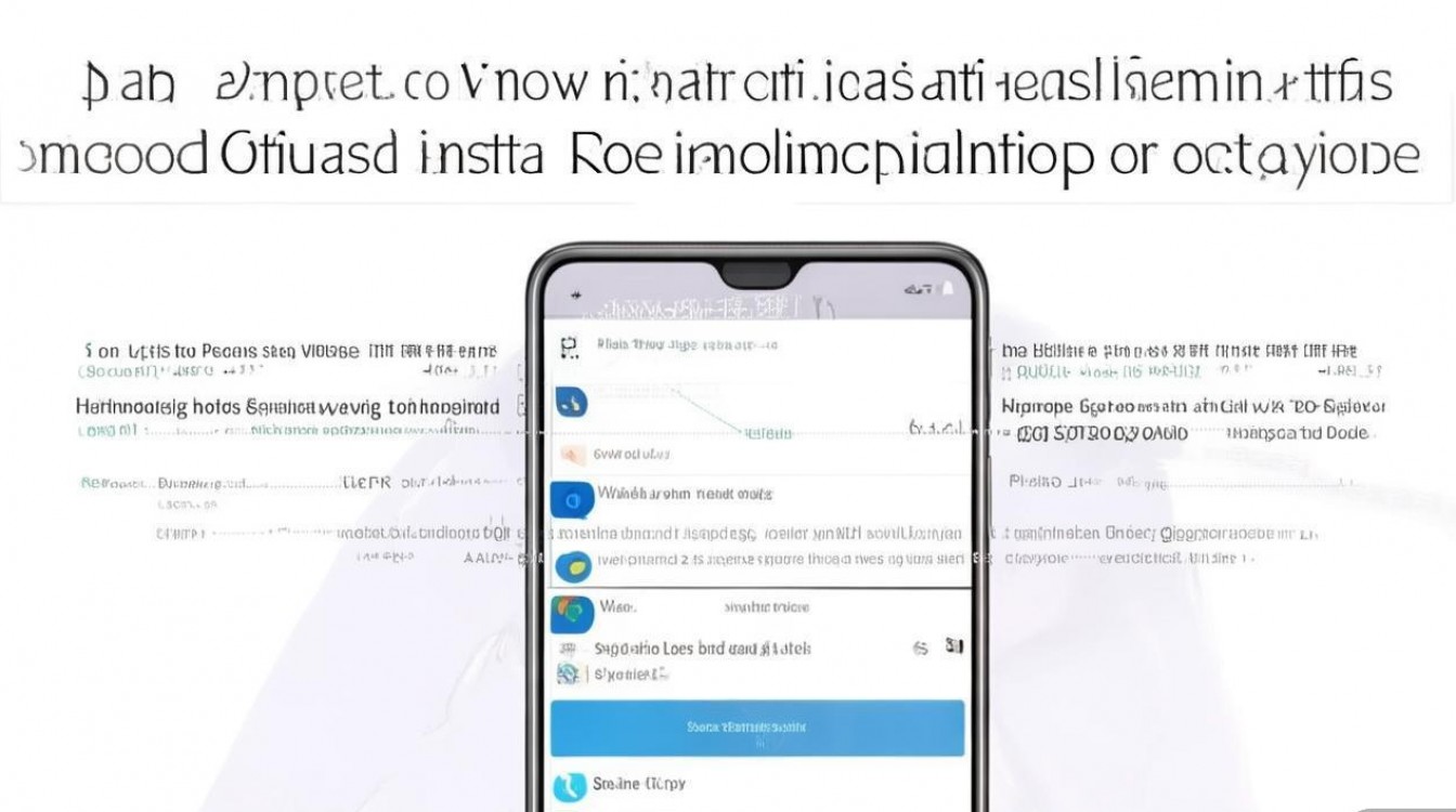 oppo 怎么删除软件？oppo 手机如何彻底卸载预装应用？