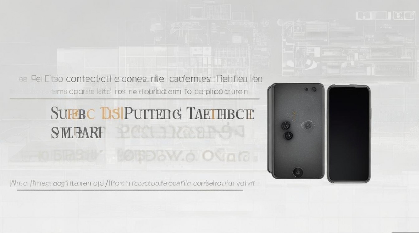 超级看看摄像头怎么连接手机？超级看看摄像头手机连接方法介绍