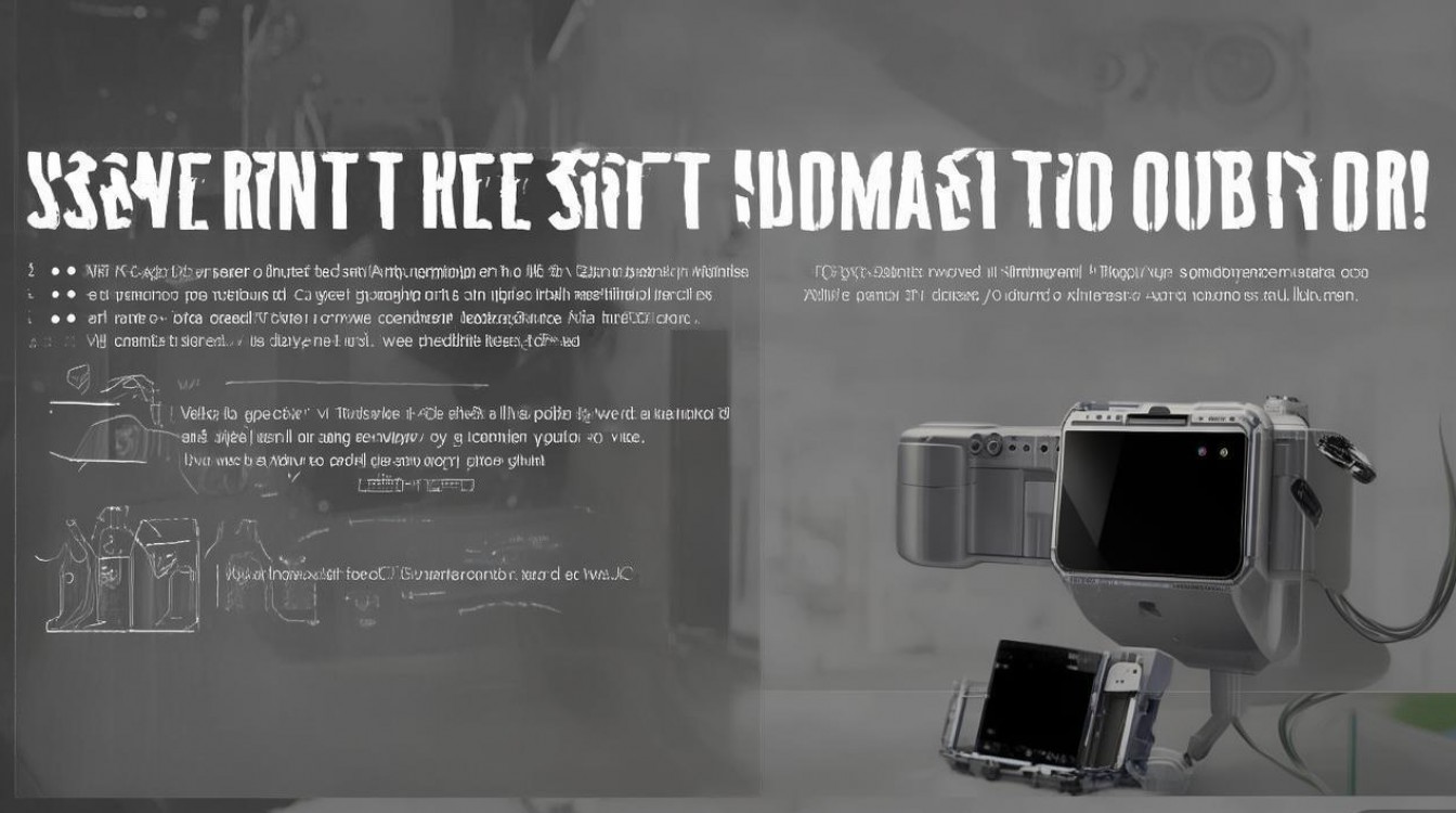 超级看看摄像头怎么连接手机？超级看看摄像头手机连接方法介绍