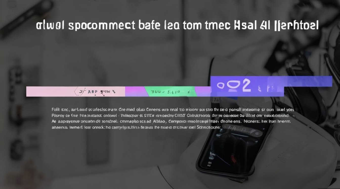 超级看看摄像头怎么连接手机？超级看看摄像头手机连接方法介绍