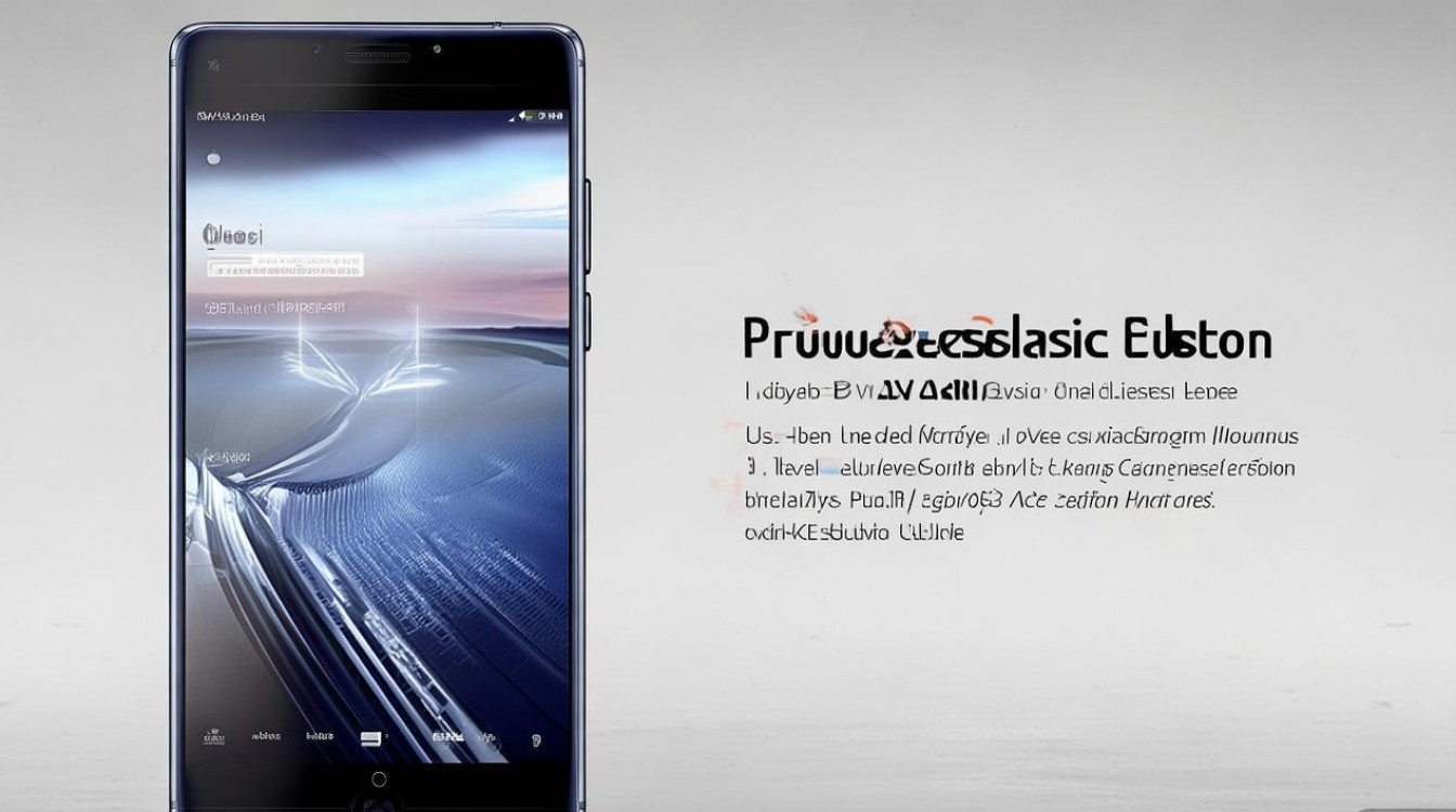 华为 Mate X2 典藏版售价多少，性能怎么样值得入手吗