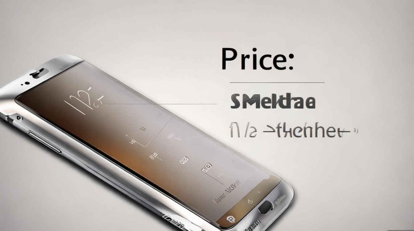 华为 Mate X2 典藏版售价多少，性能怎么样值得入手吗