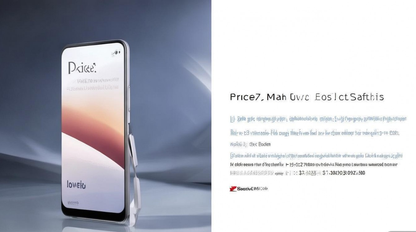 华为 Mate X2 典藏版售价多少，性能怎么样值得入手吗