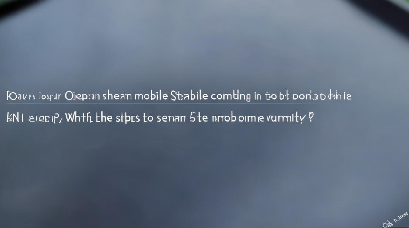 steam 手机版打不开社区怎么办？steam 手机版进入社区步骤是什么？