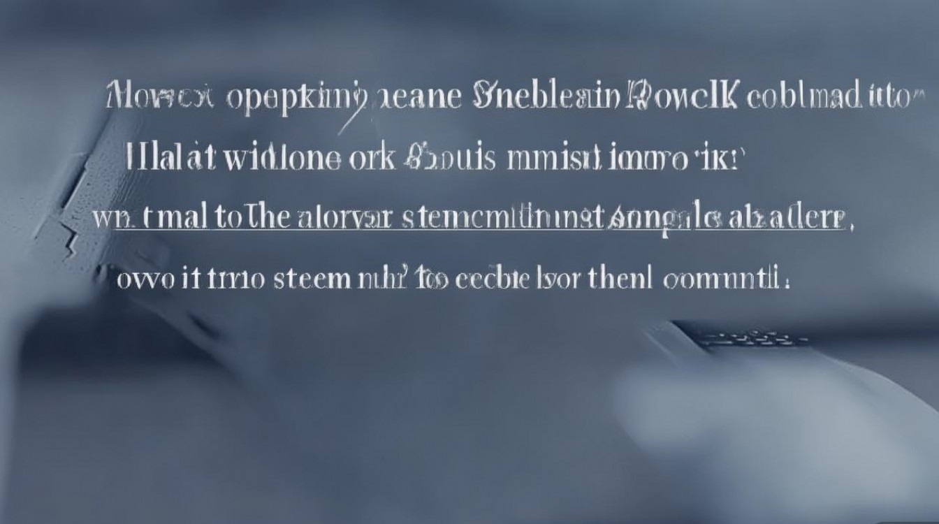 steam 手机版打不开社区怎么办？steam 手机版进入社区步骤是什么？