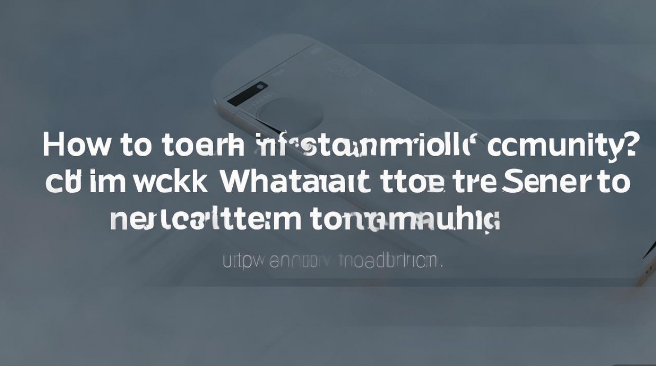 steam 手机版打不开社区怎么办？steam 手机版进入社区步骤是什么？