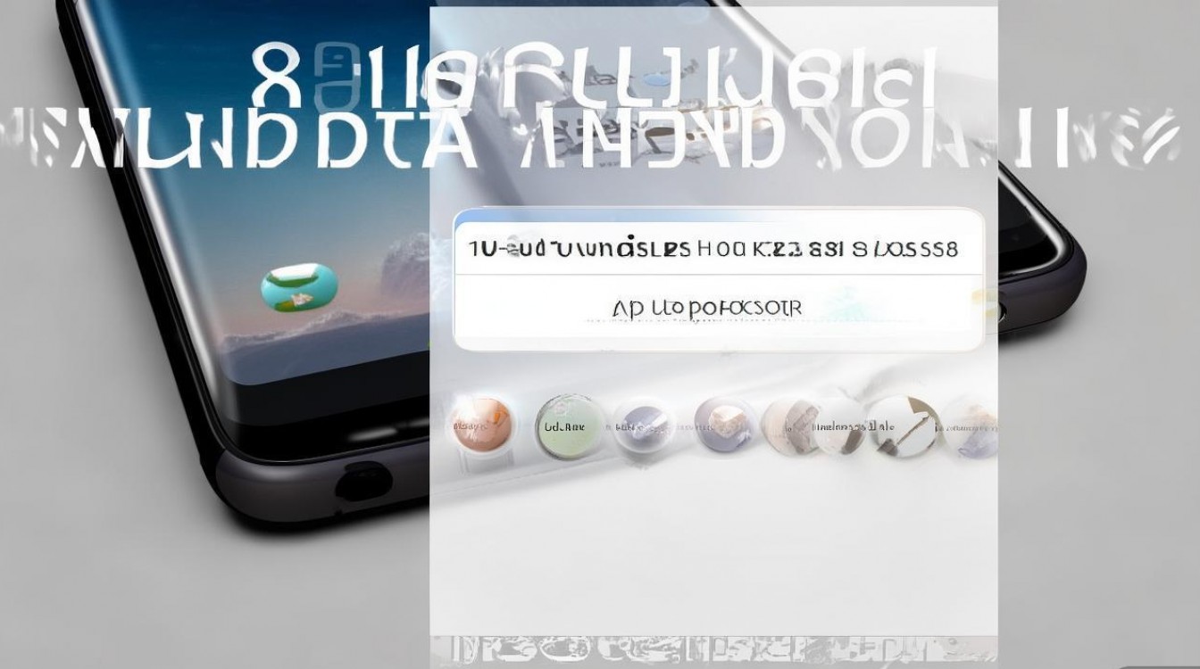 三星 s8 怎么安装 sd 卡？三星 s8 支持多大内存卡？