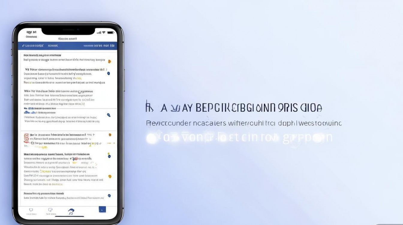 oppo 账号怎么找回？oppo 手机账号密码忘记如何找回？