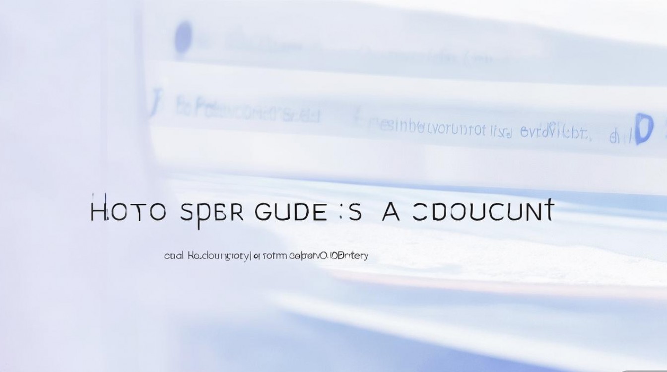 oppo 账号怎么找回？oppo 手机账号密码忘记如何找回？