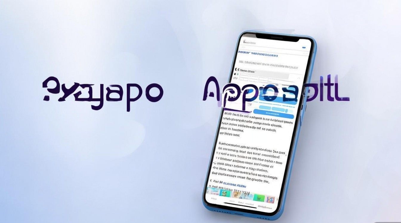 oppo 账号怎么找回？oppo 手机账号密码忘记如何找回？