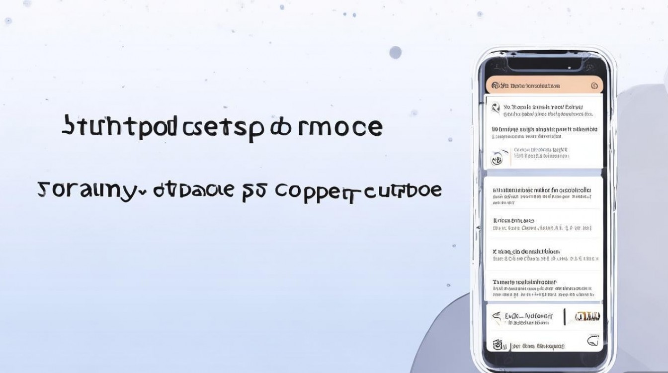 oppo 便签怎么导出？oppo 便签如何批量导出到电脑？