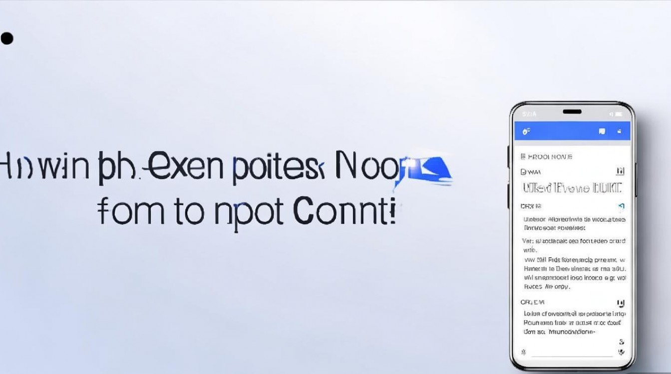 oppo 便签怎么导出？oppo 便签如何批量导出到电脑？