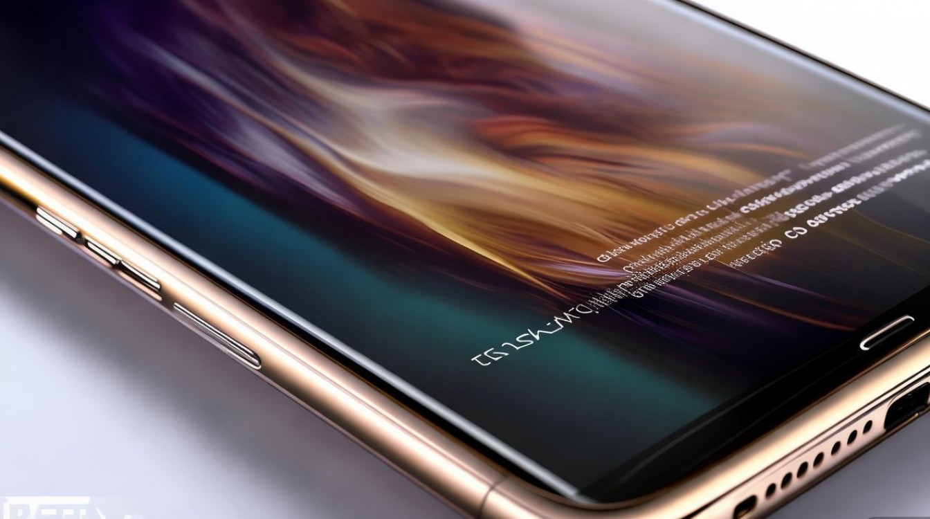 华为 MateX2 典藏版性能好吗，华为 MateX2 典藏版处理器性能怎么样