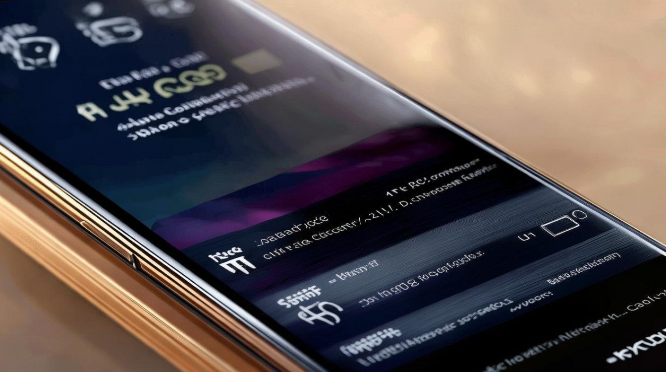 华为 MateX2 典藏版性能好吗，华为 MateX2 典藏版处理器性能怎么样