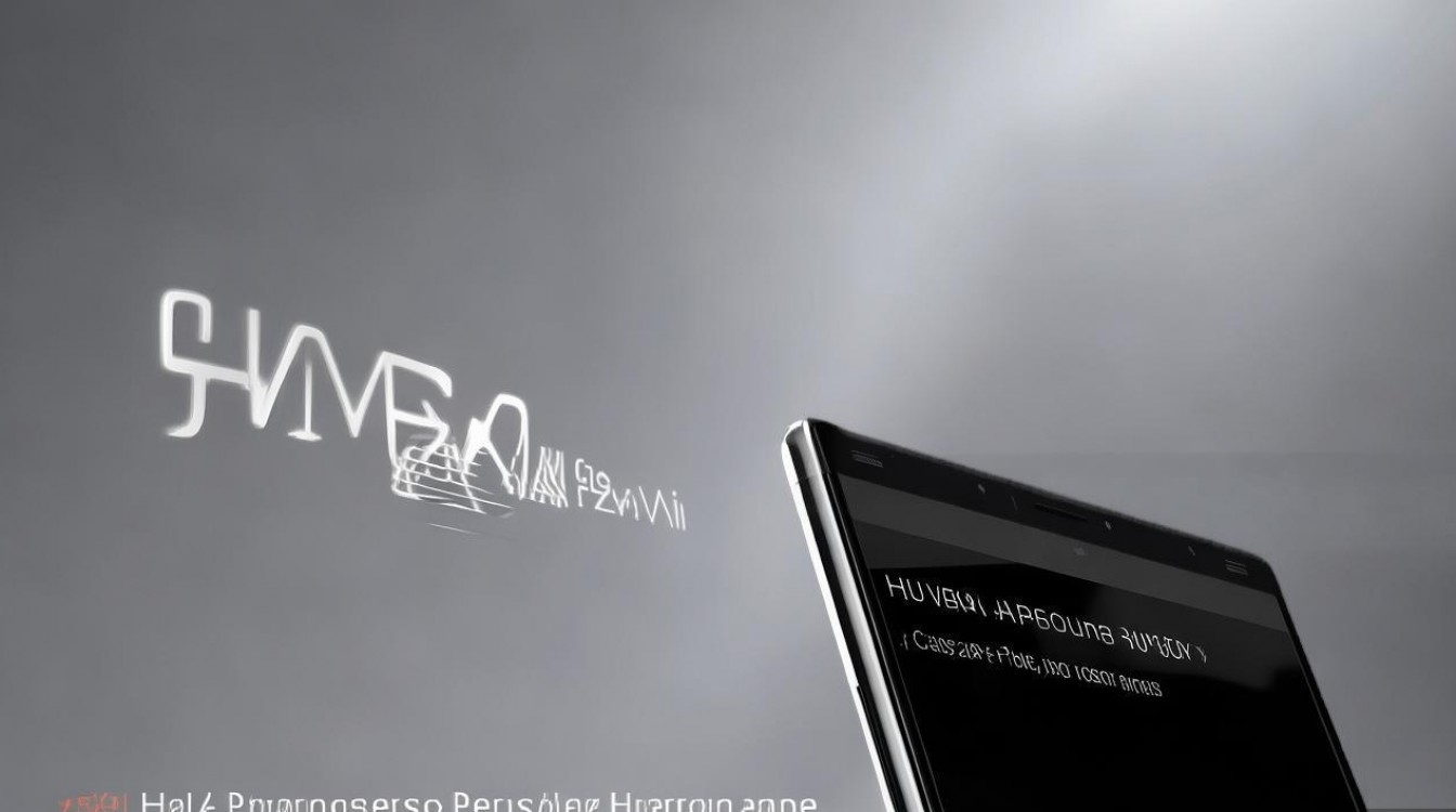 华为 MateX2 典藏版性能好吗，华为 MateX2 典藏版处理器性能怎么样