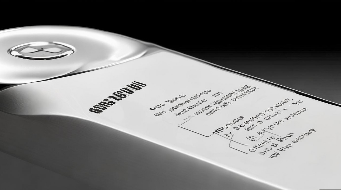 三星门锁怎么修改密码？三星门锁密码重置步骤有哪些？