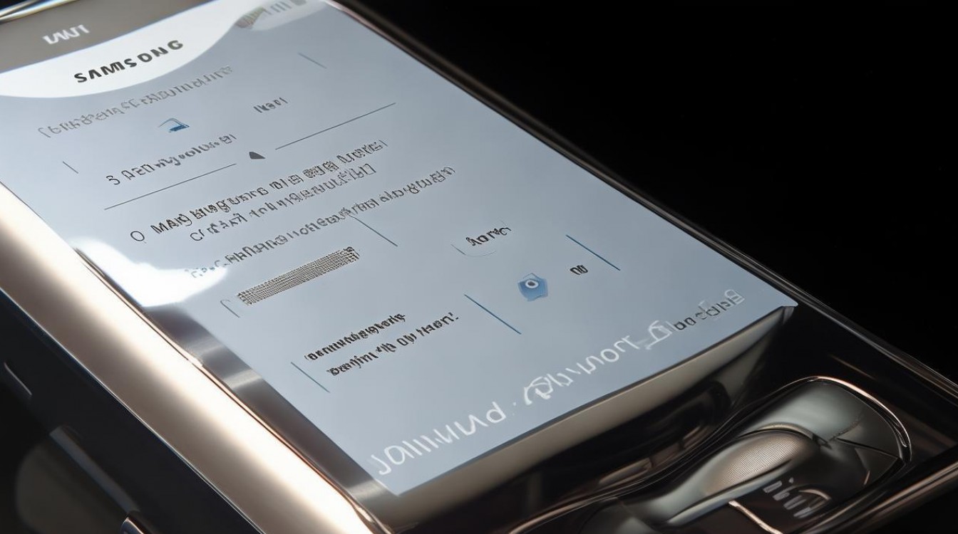 三星门锁怎么修改密码？三星门锁密码重置步骤有哪些？