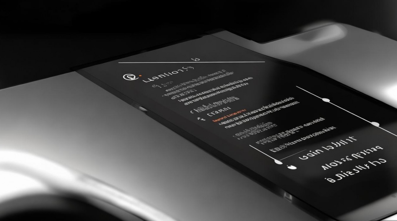 三星门锁怎么修改密码？三星门锁密码重置步骤有哪些？