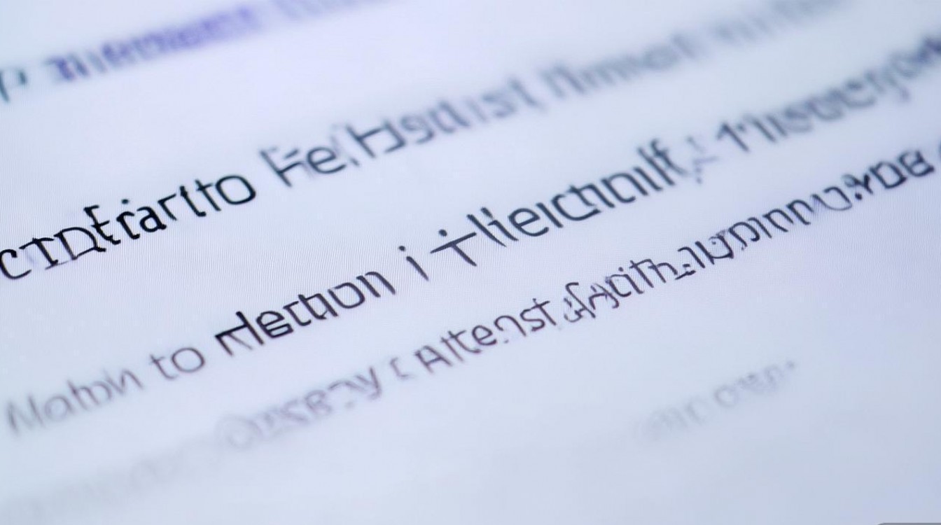 怎么查华为手机第一次开机时间？华为手机首次激活日期查询方法