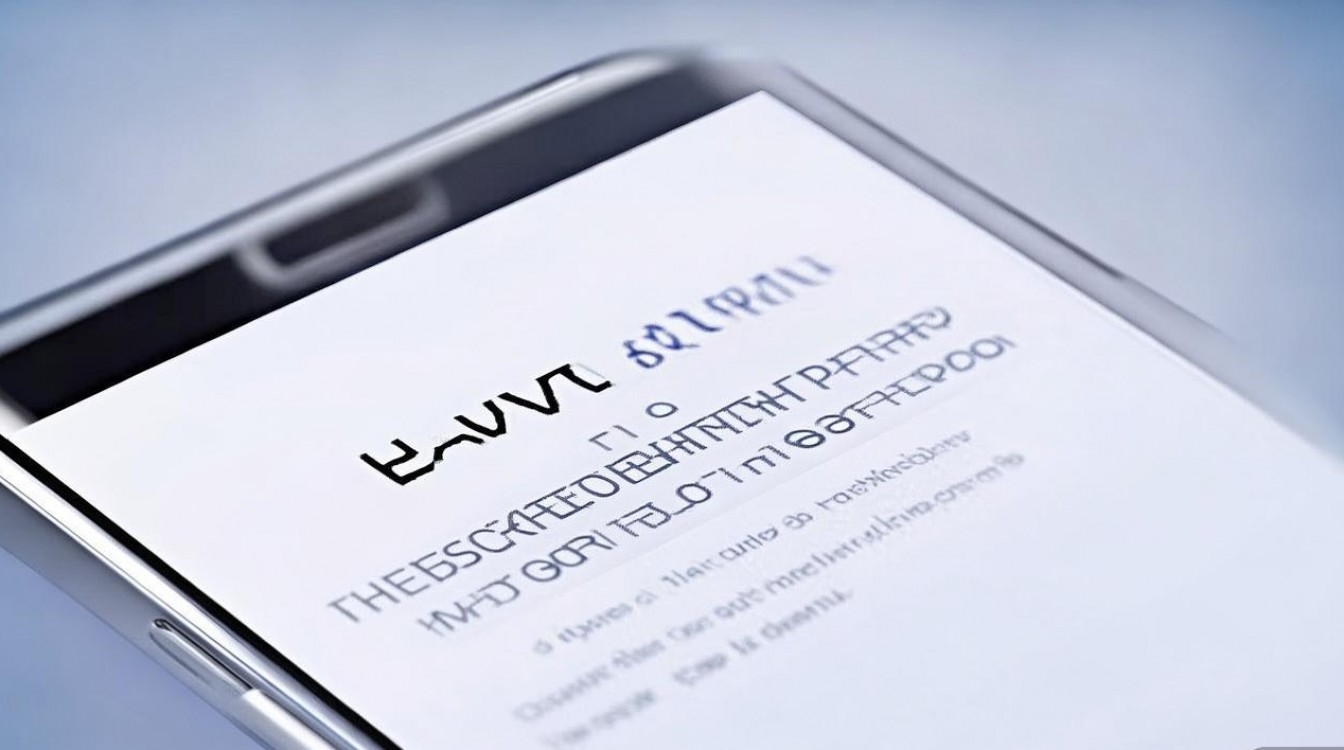 怎么查华为手机第一次开机时间？华为手机首次激活日期查询方法