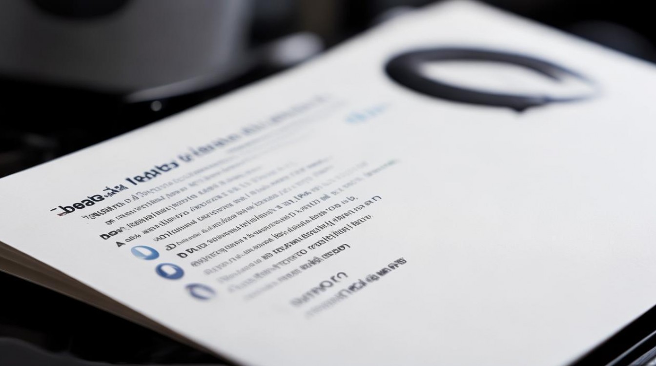 beats 在哪能打开降噪？beats 耳机如何开启主动降噪功能？