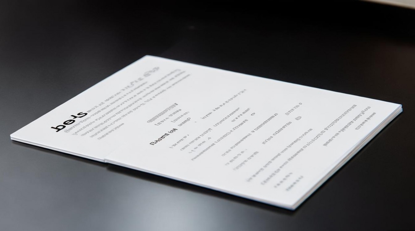 beats 在哪能打开降噪？beats 耳机如何开启主动降噪功能？