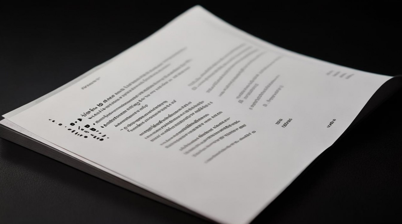 beats 在哪能打开降噪？beats 耳机如何开启主动降噪功能？