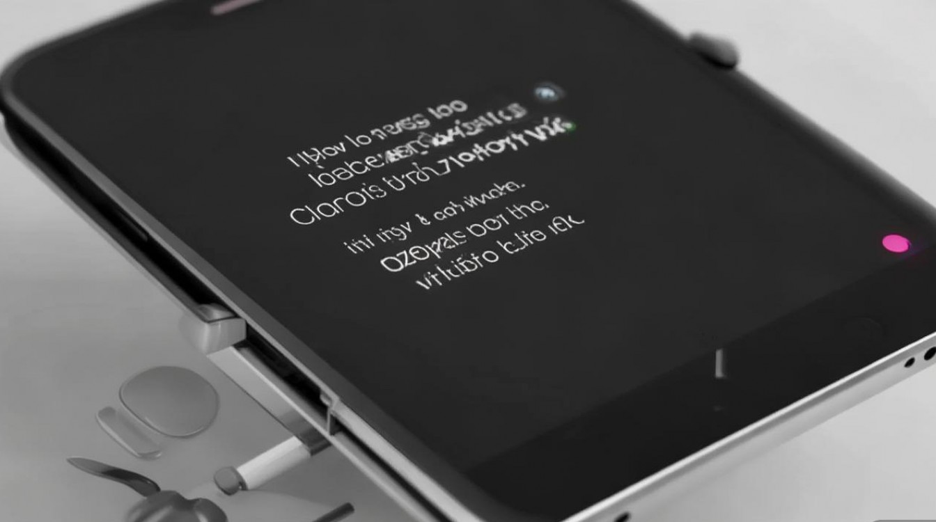 vivoY76s 充满电要多久？vivoY76s 续航能力怎么样？