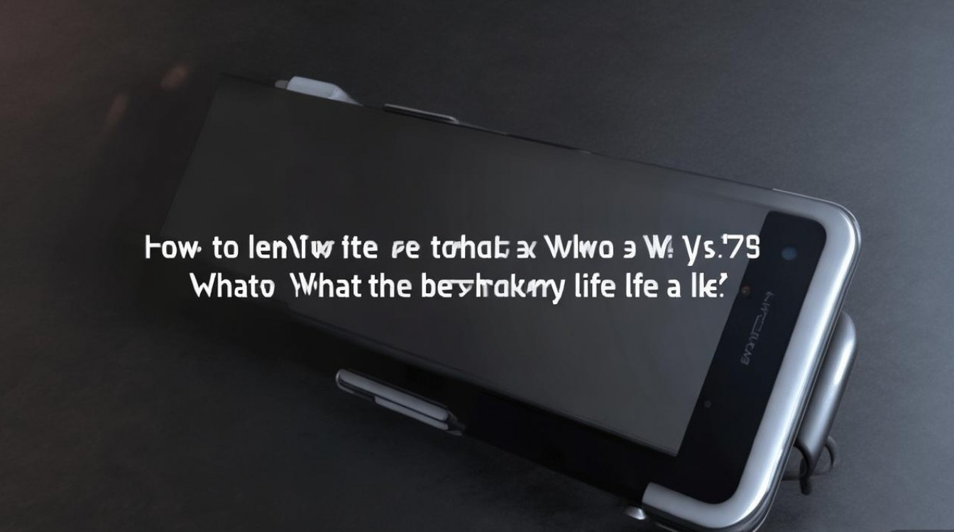vivoY76s 充满电要多久？vivoY76s 续航能力怎么样？