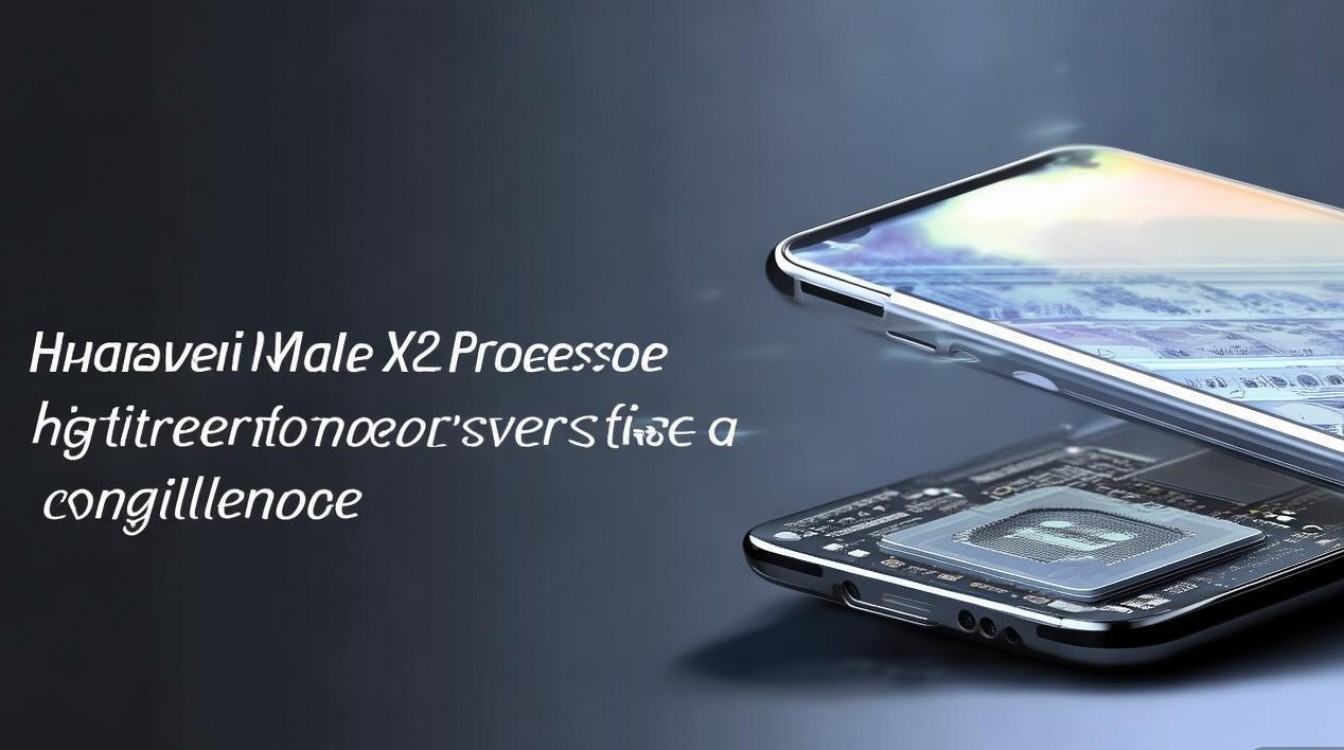 华为 MateX2 用的什么处理器？其处理器性能好吗？