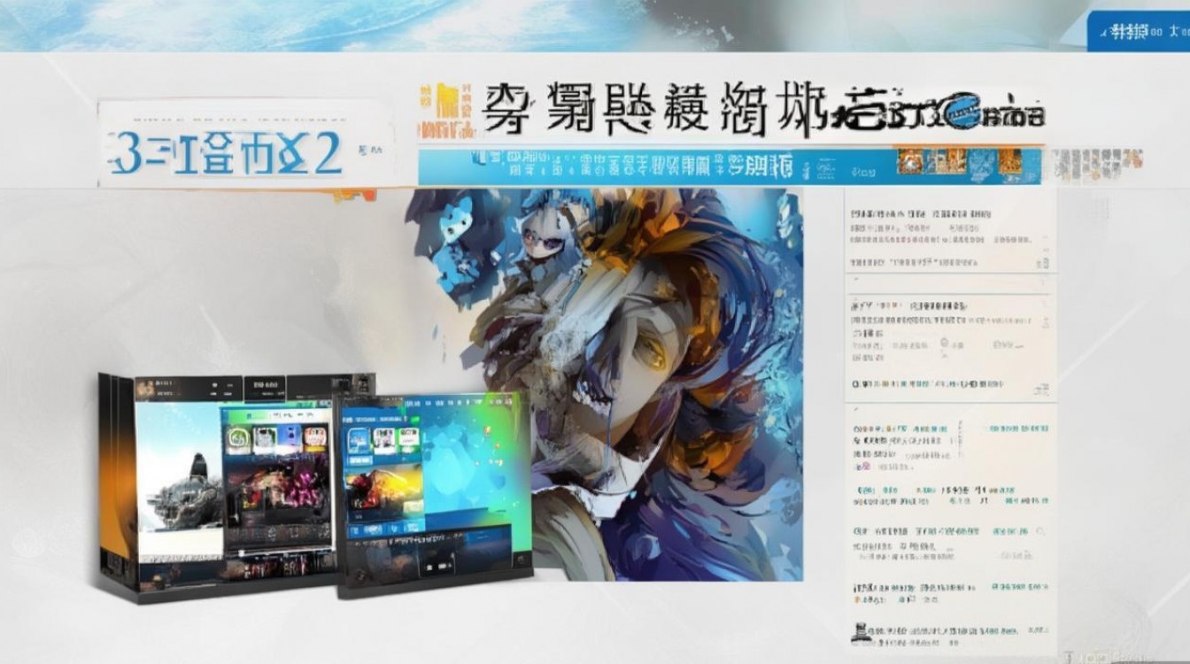 华为 MateX2 用的什么处理器？其处理器性能好吗？