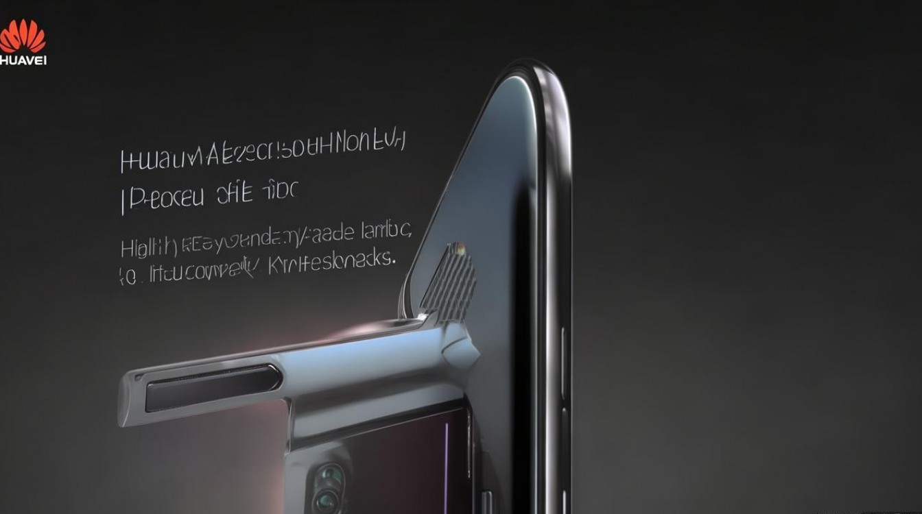 华为 MateX2 用的什么处理器？其处理器性能好吗？