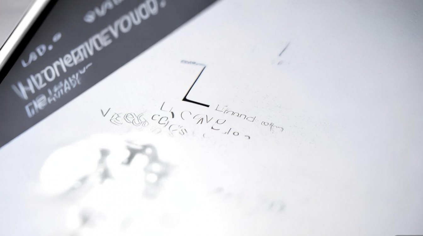 oppo 手机怎么录像？oppo 手机录像功能在哪里设置？