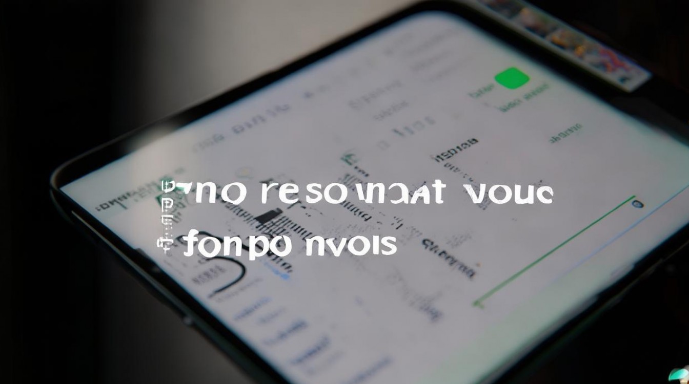 oppo 手机怎么录像？oppo 手机录像功能在哪里设置？