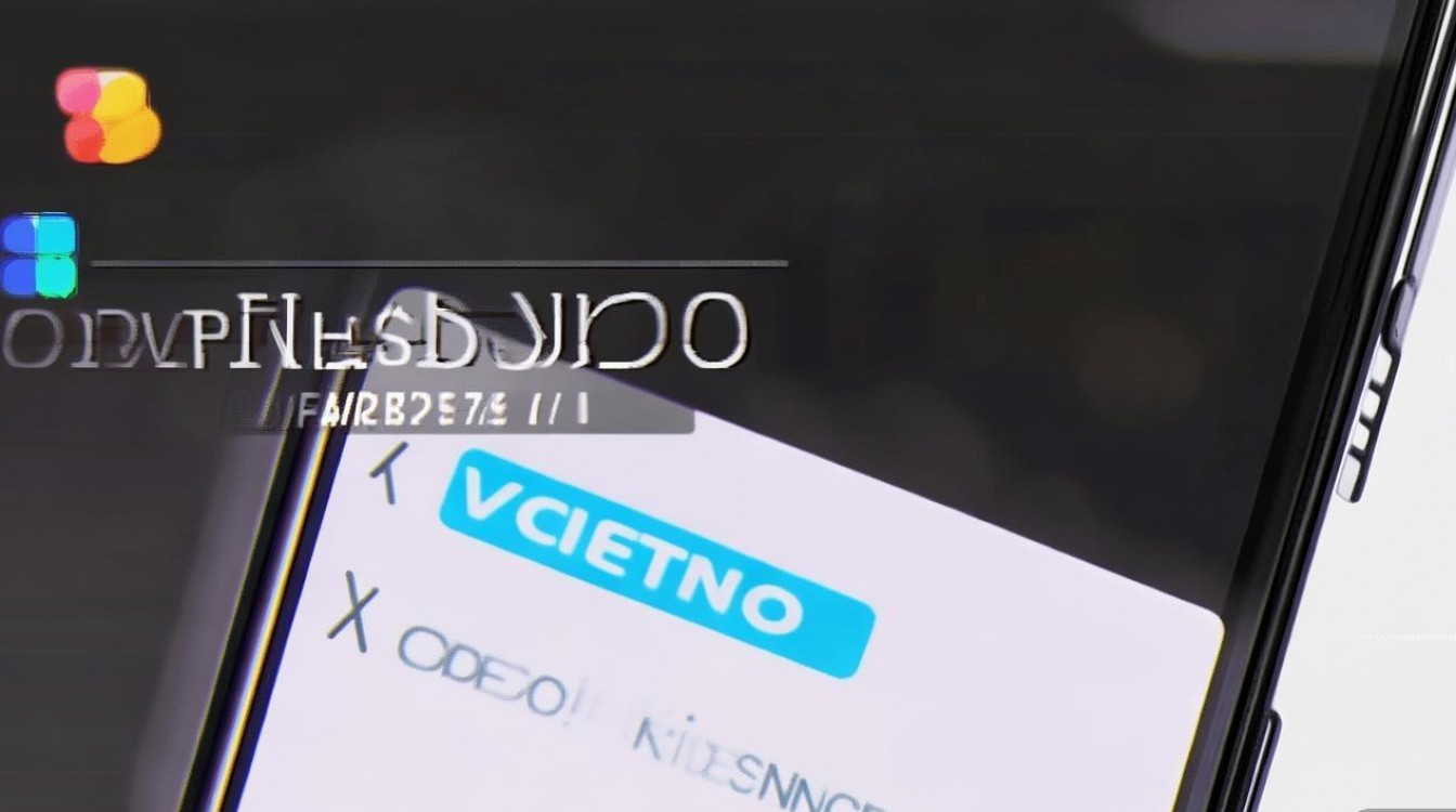 oppo 手机怎么录像？oppo 手机录像功能在哪里设置？