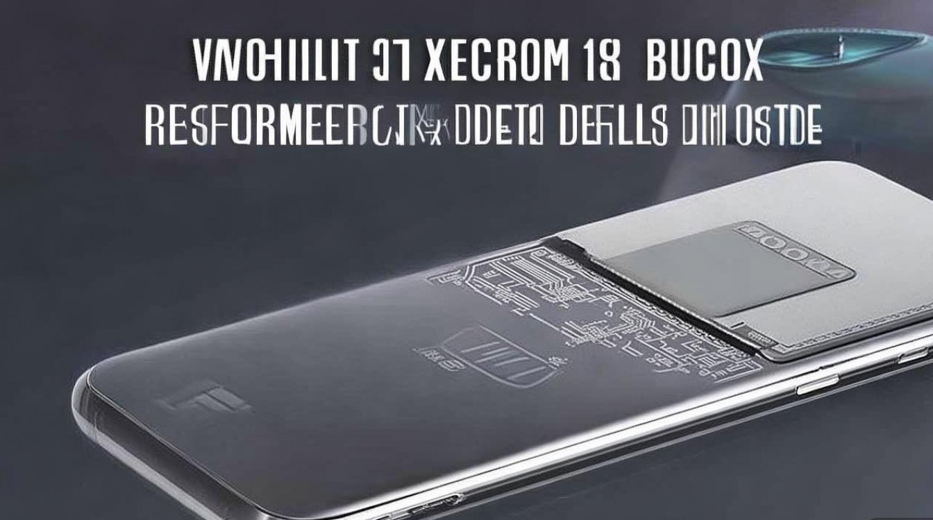 小米 12x 是什么处理器，小米 12x 处理器性能怎么样