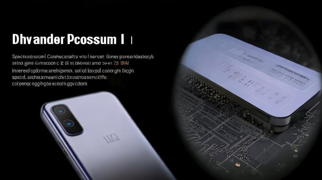 小米 12x 是什么处理器，小米 12x 处理器性能怎么样