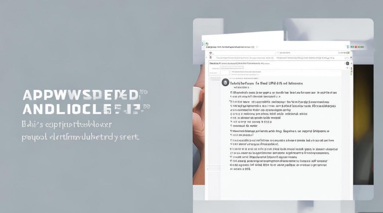 WPS 怎么固定下划线？WPS 固定下划线和边框方法介绍